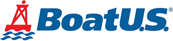 TowboatUS Long Beach