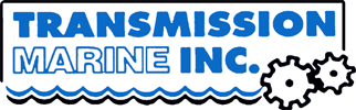 Transmission Marine, Inc.