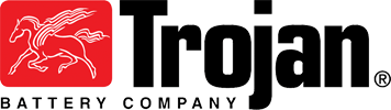 Trojan Battery Company