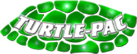 Turtle-Pac