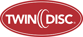 Twin Disc Power Transmission Equipment