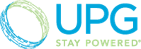 UPG Batteries