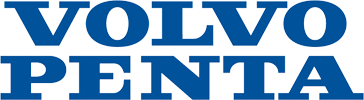 Volvo-Penta North America, Inc.