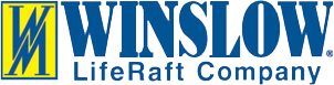 Winslow LifeRaft Company