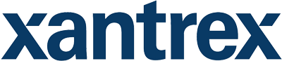 Xantrex Technology