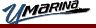 Y Marina, Inc.