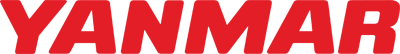 Yanmar Marine International