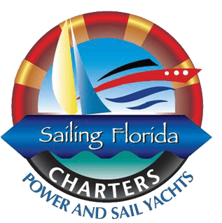 Sailing Florida Charters