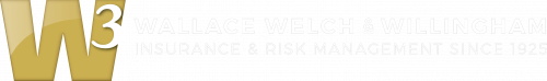 W3 Insurance
