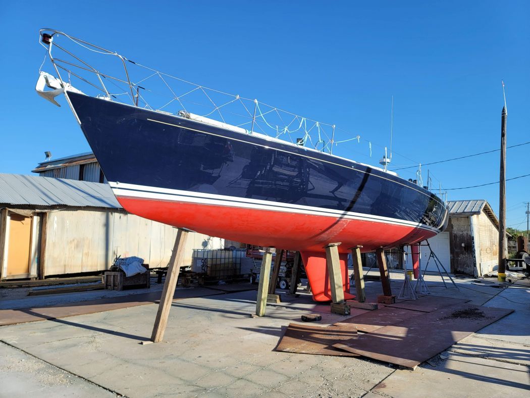 Boat Shrink Wrap San Antonio TX
