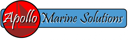 Apollo Marine Surveying & Consulting