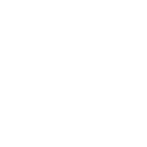 Brightworks