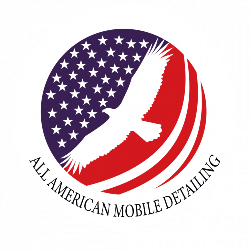 All American Mobile Detailing