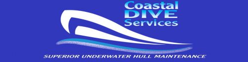 Coastal Dive Service