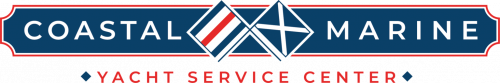 Coastal Marine Yacht Service Center