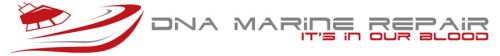DNA Marine Repair