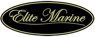 Elite Marine Specialists of Pinellas County