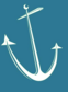 Easy Marine Management