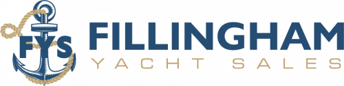 Fillingham Yacht Sales