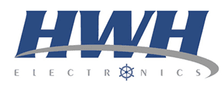 HWH Electronics Corp.