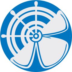 Precision Marine Surveyors