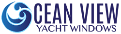 Ocean View Yacht Windows