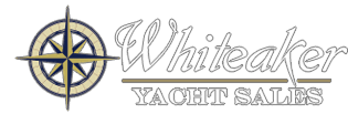 Whiteaker Yacht Sales