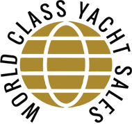 World Class Yacht Sales