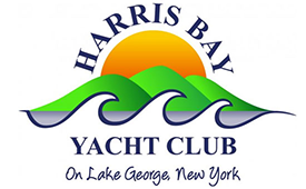 Harris Bay Yacht Club