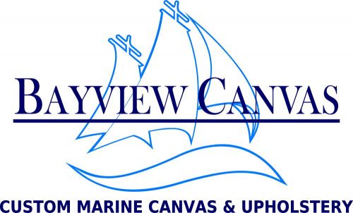 Bayview Canvas