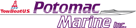 Potomac Marine