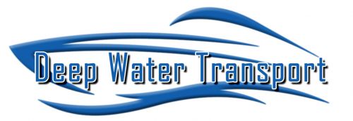 Deep Water Transport