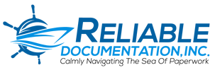Reliable Documentation