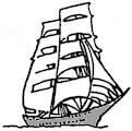 Marine Documentation