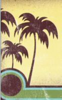 Titling Services of Florida