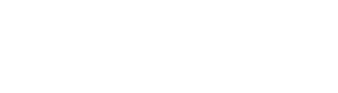 New England Marine Documentation