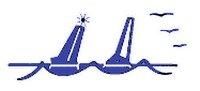 SeaMark Vessel Documentation