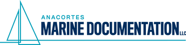 Anacortes Marine Documentation