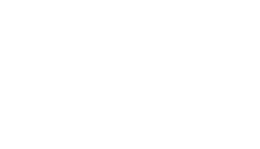3C Canvas - A Division of Marine Services Group