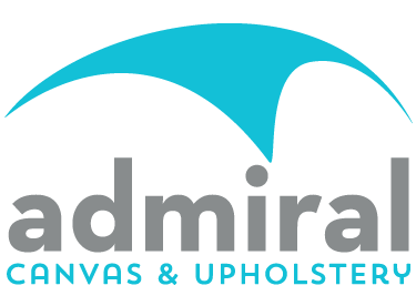 Admiral Canvas