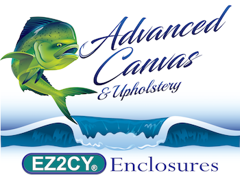Advanced Canvas & Upholstery
