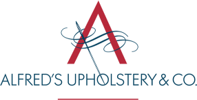 Alfred's Upholstery & Co.