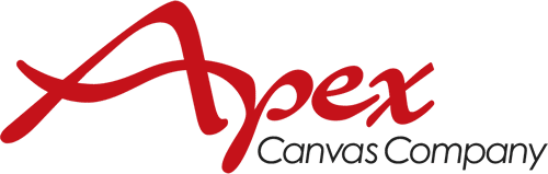 Apex Canvas Co.