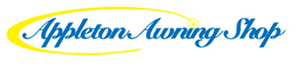 Appleton Awning Shop
