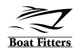 Boat Fitters