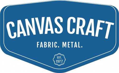 Canvas Craft