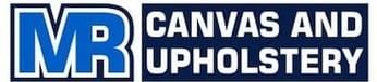 MR Canvas and Upholstery