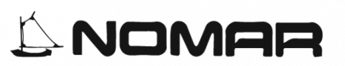 NOMAR, Northern Marine Canvas Products
