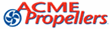 Acme Propellers