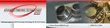 Advanced Finishing Technologies